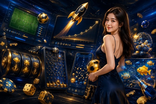htt777