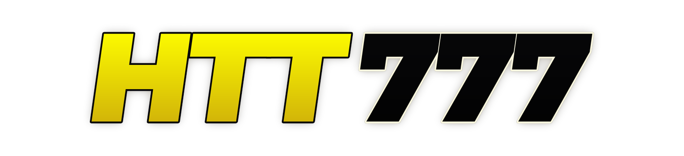 htt777